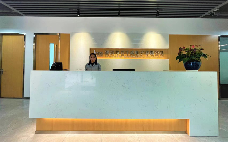 smt加工工藝中遇到的問題及解決方法?